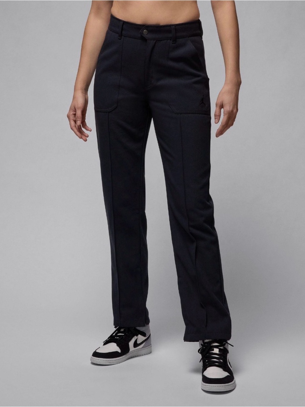 Jordan Women’s Woven Trousers